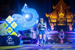 BIB: 
                            <button type="button" onclick="openModal(22661159)" class="btn btn-primary btn-sm float-right btn-popup" data-toggle="modal" data-target=".modal-high-quality">
                        <i class="fas fa-shopping-cart"></i> Add to Cart
                    </button>
                                            <button type="button" onclick="isThisMe(22661159, true)" class="btn btn-success btn-sm float-right btn-popup btn-isme hidden" data-toggle="tooltip" data-placement="bottom" title="นี่คือรูปของคุณใช่ไหม คลิกที่นี่เพื่อเอาเข้าอัลบั้ม">
                        <i class="fas fa-plus"></i> Add to album
                    </button>
                    <button type="button" onclick="isThisMe(22661159, false)" class="btn btn-warning btn-sm float-right btn-popup btn-isnotme hidden">
                        <i class="fas fa-ban"></i> Remove from album
                    </button>